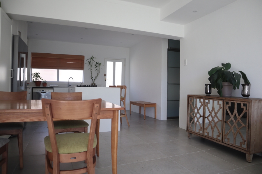 To Let 2 Bedroom Property for Rent in Gardens Western Cape